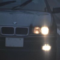 ジャスティス⛑ (@bmwe36justice) 's Twitter Profile Photo ジャスティス⛑ (@bmwe36justice) 's Twitter Profile Photo