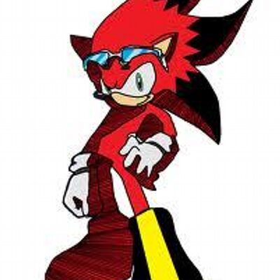 Jordan the Hedgehog (@JordantheHedge1) / Posts / X