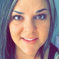 Misty Mcneal (@mmcneal6834) 's Twitter Profile Photo Misty Mcneal (@mmcneal6834) 's Twitter Profile Photo