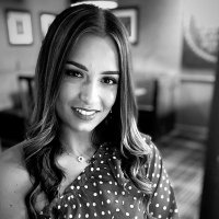 Sophia Papadopoulou (@sophypops3) 's Twitter Profile