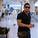 frederick miranda - @myrick0317 - Twitter