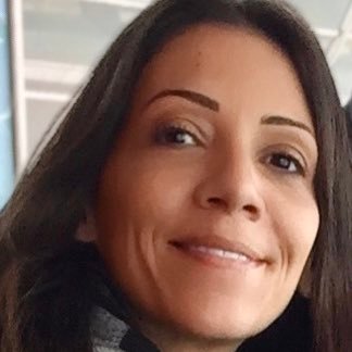 _LamiaS's profile picture. All the great things are simple, and many can be expressed in a single word: freedom, justice, honor, duty, mercy, hope. (Sir Winston Churchill)