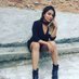Wendy Jiménez (@wendy_jimenezb) Twitter profile photo Wendy Jiménez (@wendy_jimenezb) Twitter profile photo