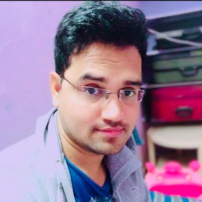 DrDeshaiBanoth's profile picture. 