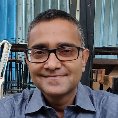 pankajbagri1212's profile picture. 