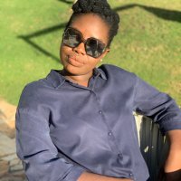 Memorie (@_memorie_) 's Twitter Profile