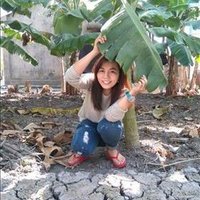 Wangari Babbitt ❤️ Memecoin (@babbittwangari) 's Twitter Profile