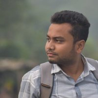 Tushar Raj (@iamtusharraj) 's Twitter Profile Photo Tushar Raj (@iamtusharraj) 's Twitter Profile Photo