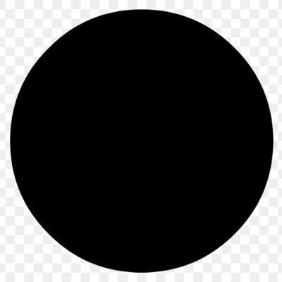 shahinbagh's profile picture. इंडियन फॉलो करें, हिन्दू/मुस्लिम मानसिकता वाले दूर रहें