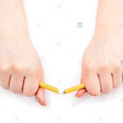 JMNH74's profile picture. NORTEÑO, ANTICOMUNISTA, TERRUQUEADOR