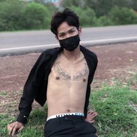 โสดใส💦 (@chakhit_y) 's Twitter Profile