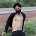 โสดใส💦 (@chakhit_y) Twitter profile photo โสดใส💦 (@chakhit_y) Twitter profile photo