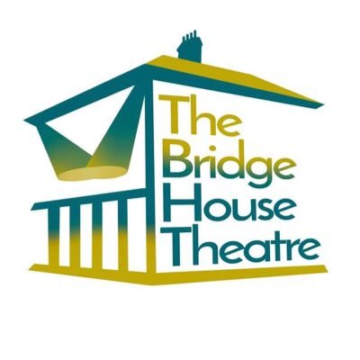 The Bridge House Theatre in Penge 🎭 I Award-winning “theatrical powerhouse” in SE London I Artistic Director @actlukeadamson, Associate Director @joseph_lindoe