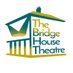 The Bridge House Theatre (@PengeTheatre) Twitter profile photo