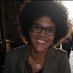 Jacquelle (she/her) (@quellafrancis4) Twitter profile photo Jacquelle (she/her) (@quellafrancis4) Twitter profile photo