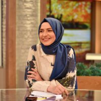 Rabia Yavuz (@klpskrabiayavuz) 's Twitter Profile Photo