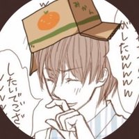 はれ太郎/滝沢 (@takitakihare) 's Twitter Profile