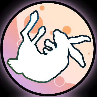 MoonRabbit Profile