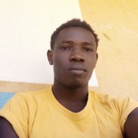 choletheOG (@choletheo) 's Twitter Profile