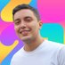 Hector Palmar (@heyhec) Twitter profile photo Hector Palmar (@heyhec) Twitter profile photo