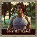 Clay Miller. Parody. (@survivedthelake) Twitter profile photo Clay Miller. Parody. (@survivedthelake) Twitter profile photo