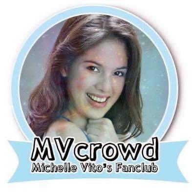 MVCrowd Profile Picture