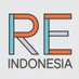 Rethinking Economics Indonesia (@rethinkecon_id) Twitter profile photo