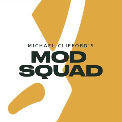 Mod team for Michael Clifford on Twitch and Discord! Got a question or suggestion for the mods? Our DMs are open 👾