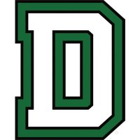 Dartmouth Unified Sports (@dhs_unified) 's Twitter Profile