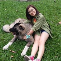 Indiana Bline (@blineindiana) 's Twitter Profile