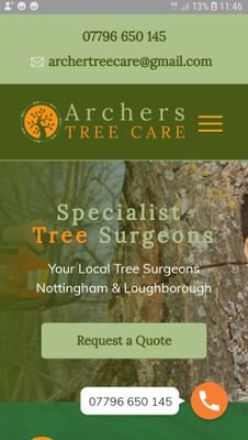 archerstreecare