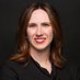Erin Rider (@erinriderutah) Twitter profile photo Erin Rider (@erinriderutah) Twitter profile photo