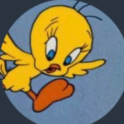 りいさんのプロフィール画像
