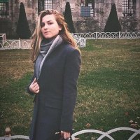 kader.genç (@kukkakader) 's Twitter Profile