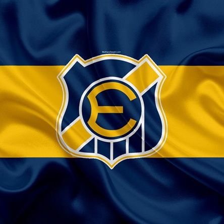 Zarpao6's profile picture. De Viña, del Everton y Anti fachos.