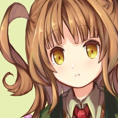 安藤さんのプロフィール画像