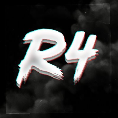 ・commandes OPEN discord only ⯈ banner, logo, emote, badges