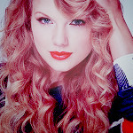 BestestDesigns's profile picture. 