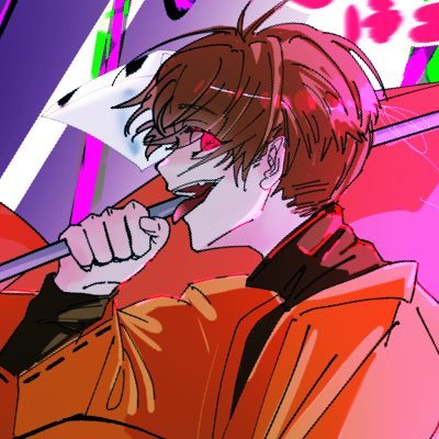 マネさんのプロフィール画像