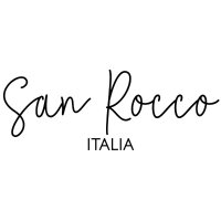 San Rocco Italia(@San_Rocco_IT) 's Twitter Profile Photo