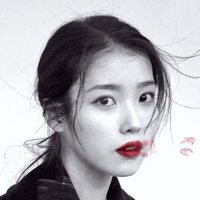 λλπ (@_naduck) 's Twitter Profile