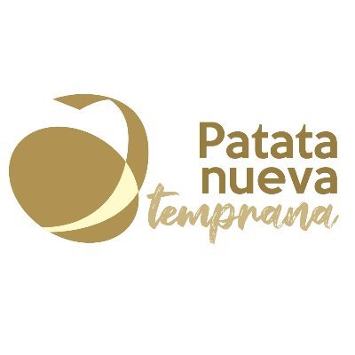 La #PatataNuevaTemprana es fresca y saludable, recolectada y comercializada durante la temporada sin proceso de conservación. #Asociafruit #Andalucía #Patata