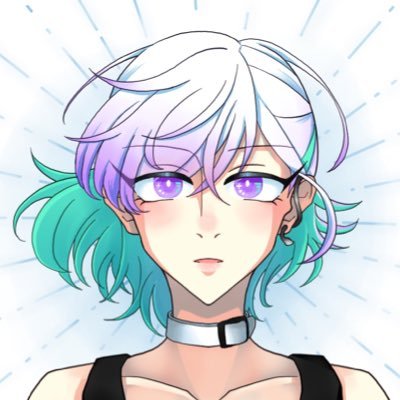 里崎さんのプロフィール画像
