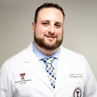 Adam H Adler MD, FAAOS (@borderbonemd) 's Twitter Profile
