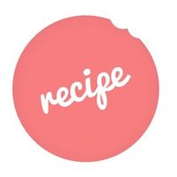 Quick easy Indian recipes 🇮🇳(@Easy_In_Recipes) 's Twitter Profile Photo