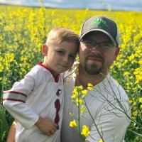 Jesse Brunner (@tagricolam) 's Twitter Profile