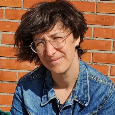 liesbetbilliet's profile picture. Passie voor Management, Change, Leiderschap, L&D en Marketing. Fan van ondernemerschap en Hotelschool Koksijde.