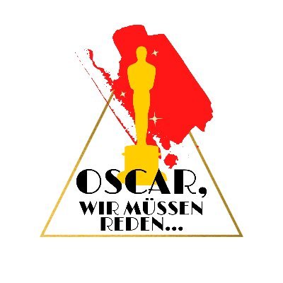 Ein Podcast, bei dem wir die Filmgeschichte durch die Linse der Best-Picture-Oscarkategorie und aller Nominierten betrachten... und möglicherweise verzweifeln.