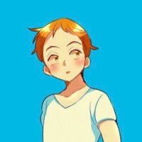 ꜱʟᴇᴇᴘʏ ʜᴀʀʟᴇʏ (@sleepiesth) 's Twitter Profile
