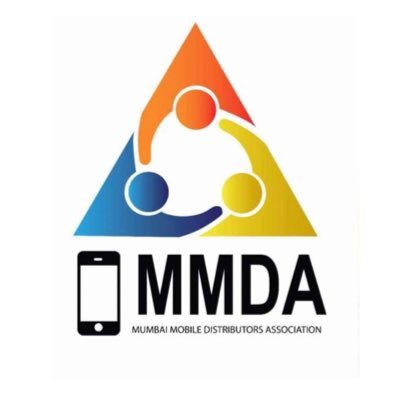 Mumbai Mobile Distributors Association. Voice of Mobile Industry.